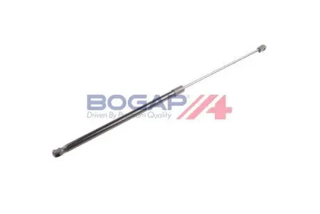 T5134105 Опора Капота BOGAP підбір по vin на Brocar