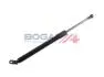 B5134143 Упор газовий BOGAP підбір по vin на Brocar