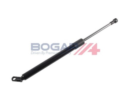 B5134143 Упор газовий BOGAP підбір по vin на Brocar