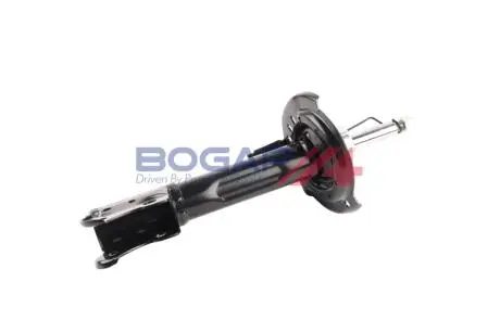 C3410129 Амортизатор BOGAP підбір по vin на Brocar
