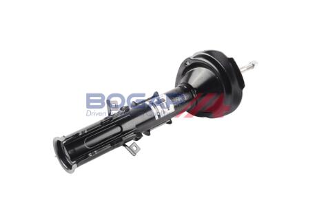 C3410133 Амортизатор BOGAP підбір по vin на Brocar