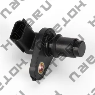 HSE0217 Датчик положення розподільчого валу HOTARU підбір по vin на Brocar