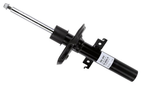 350385 Амортизатор SACHS підбір по vin на Brocar
