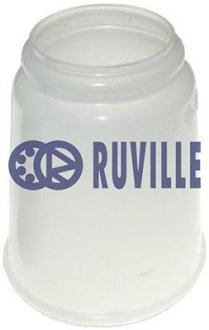 845420 Защитный колпак / пыльник, амортизатор RUVILLE підбір по vin на Brocar