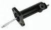 6283600622 Робочий циліндр зчеплення MERCEDES Vito &quot;96-03 SACHS підбір по vin на Brocar