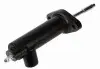 6283600622 Робочий циліндр зчеплення MERCEDES Vito &quot;96-03 SACHS підбір по vin на Brocar