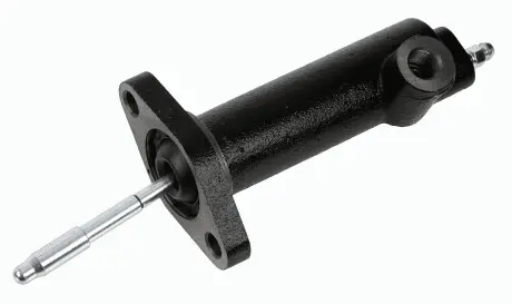 6283600622 Робочий циліндр зчеплення MERCEDES Vito "96-03 SACHS підбір по vin на Brocar