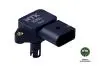 Датчик тиску повітря NTK (EPBMPT4-V004Z) AUDI/SEAT/SKODA/VW A2/Cordoba/Fabia/Polo "1,0-1,6 "92-12 92899