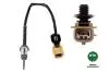 Датчик температури NTK (RN139J-CWE) RENAULT Clio/Kangoo/Laguna/Megane/Modus/Scenic "1,5-3,0 "05>> 96548