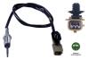 Датчик температури NTK (RN101J-EWE) RENAULT Espace/Grand Scenic/Kadjar/Talisman/Trafic "1,6 "11>> 92555