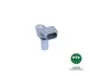 81333 Датчик імпульсів NTK (CHN3-A334) FORD Fiesta/Focus/Galaxy/S-Max/Tourneo/Transit &quot;1,6-2,0 &quot;98-15 NTK підбір по vin на Brocar