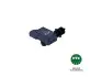 92099 Датчик тиску повітря NTK (EPBMBN3-V001Z) ALFA ROMEO/FIAT/SUZUKI Mito/Doblo/Swift &quot;0,6-2,5 &quot;96&gt;&gt; NTK підбір по vin на Brocar