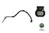 Датчик температури NTK (RTA9000-EE003) MB C-Class/CLS/E-Class/GLE/V-Class/Viano/Vito "2,1 "06>> 91378