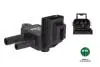 Датчик тиску ВГ NTK (EPD3-V009) FORD C-Max/Focus/Galaxy/Grand/Kuga/Mondeo/S-Max "1,6-2,2 "07-20 77293