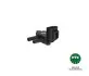 77293 Датчик тиску ВГ NTK (EPD3-V009) FORD C-Max/Focus/Galaxy/Grand/Kuga/Mondeo/S-Max &quot;1,6-2,2 &quot;07-20 NTK підбір по vin на Brocar