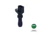 81449 Датчик імпульсів NTK (CMN2-V450) NISSAN Almera/Murano/Np300/Pick/Primera/X-Trail &quot;2,2-2,5 &quot;00&gt;&gt; NTK підбір по vin на Brocar