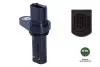 Датчик імпульсів NTK (CHN3-V091) BMW/CITROEN/MITSUBISHI/PEUGEOT 4/C4/Lancer/4007 "1,8-2,4 "06>> 81090