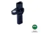 81090 Датчик імпульсів NTK (CHN3-V091) BMW/CITROEN/MITSUBISHI/PEUGEOT 4/C4/Lancer/4007 &quot;1,8-2,4 &quot;06&gt;&gt; NTK підбір по vin на Brocar