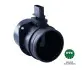 95207 Витратомір повітря NTK (EPBMFN5-D001H) AUDI/SEAT/SKODA/VW A4/Exeo/Superb/Passat &quot;2,0-2,5 &quot;03&gt;&gt; NTK підбір по vin на Brocar