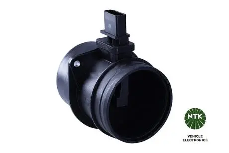 95207 Витратомір повітря NTK (EPBMFN5-D001H) AUDI/SEAT/SKODA/VW A4/Exeo/Superb/Passat "2,0-2,5 "03>> NTK підбір по vin на Brocar