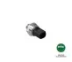 77312 Датчик тиску ВГ NTK (EPH3-V038) MB A-Class/B-Class/C-Class/CLA/SLC/SLK/Sprinter &quot;1,8-3,5 &quot;06&gt;&gt; NTK підбір по vin на Brocar