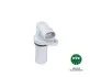 81294 Датчик імпульсів NTK (CMN2-V295) ALFA ROMEO/FIAT/OPEL/SAAB 159/Croma/Astra/9-3 &quot;1,7-1,9 &quot;04-16 NTK підбір по vin на Brocar