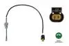 Датчик температури NTK (RTA9000-EE039) MB C-Class/Clc-Class/E-Class/Viano/Vito "2,1-3,0 "01>> 92625