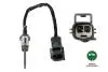 97265 Датчик температури NTK (FD109J-CWE) FORD B-Max/Ecosport/Fiesta/Tourneo/Transit &quot;1,4-2,4 &quot;06&gt;&gt; NTK підбір по vin на Brocar