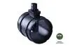 Витратомір повітря NTK (EPBMFT5-T003H) CHEVROLET/OPEL/SAAB Cruze/Insignia/9-5 "1,6-2,0 "08>> 91493