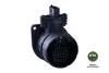 Витратомір повітря NTK (EPBMFT5-V053H) CHRYSLER/HYUNDAI/KIA PT/Matrix/Cerato "1,5-2,4 "01-10 95935
