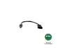 7978 Лямбда-зонд NTK (OZA675-EE1) ALFA ROMEO/BMW/IVECO/LANCIA 166/3/Daily/Ypsilon &quot;1,2-3,2 &quot;94&gt;&gt; NTK підбір по vin на Brocar