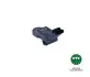 96725 Датчик тиску повітря NTK (EPBMPN3-A020Z) CITROEN/FIAT/RENAULT C5/Ulysse/Clio &quot;1,6-2,9 &quot;96&gt;&gt; NTK підбір по vin на Brocar