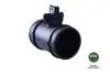 Витратомір повітря NTK (EPBMFT5-V019H) ALFA ROMEO/OPEL/SAAB 166/Vectra/9-3 "2,0-2,2 "98-15 96039