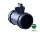 96039 Витратомір повітря NTK (EPBMFT5-V019H) ALFA ROMEO/OPEL/SAAB 166/Vectra/9-3 &quot;2,0-2,2 &quot;98-15 NTK підбір по vin на Brocar