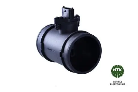 96039 Витратомір повітря NTK (EPBMFT5-V019H) ALFA ROMEO/OPEL/SAAB 166/Vectra/9-3 &quot;2,0-2,2 &quot;98-15 NTK підбір по vin на Brocar