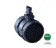 90971 Витратомір повітря NTK (EPBMFN4-V020H) ALFA ROMEO/CADILLAC/SAAB 159/BLS/9-3 &quot;1,9-3,0 &quot;05&gt;&gt; NTK підбір по vin на Brocar