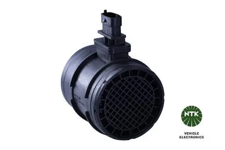 90971 Витратомір повітря NTK (EPBMFN4-V020H) ALFA ROMEO/CADILLAC/SAAB 159/BLS/9-3 &quot;1,9-3,0 &quot;05&gt;&gt; NTK підбір по vin на Brocar