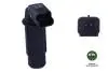 81223 Датчик імпульсів NTK (CMN2-A224) DACIA/NISSAN/RENAULT Logan/Kubistar/Megane &quot;1,5-1,9 &quot;01&gt;&gt; NTK підбір по vin на Brocar