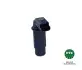 81223 Датчик імпульсів NTK (CMN2-A224) DACIA/NISSAN/RENAULT Logan/Kubistar/Megane &quot;1,5-1,9 &quot;01&gt;&gt; NTK підбір по vin на Brocar