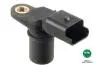 81220 Датчик імпульсів NTK (CHN3-A221) DACIA/NISSAN/RENAULT Logan/Primastar/Clio &quot;1,1-3,0 &quot;01&gt;&gt; NTK підбір по vin на Brocar