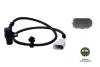 81185 Датчик імпульсів NTK (CMC3-D186) AUDI/SEAT/SKODA/VW A4/Exeo/Superb/Passat &quot;1,6-4,2 &quot;94-10 NTK підбір по vin на Brocar