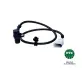 81185 Датчик імпульсів NTK (CMC3-D186) AUDI/SEAT/SKODA/VW A4/Exeo/Superb/Passat &quot;1,6-4,2 &quot;94-10 NTK підбір по vin на Brocar