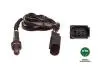 Лямбда-зонд NTK (UAR9000-EE001) MB C-Class/CLK/Clc-Class/E-Class/SLK/Sprinter "1,8 "02>> 92512
