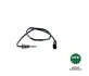 95067 Датчик температури NTK (VW100J-EWE) AUDI/SEAT/SKODA/VW A3/Altea/Superb/Passat &quot;2,0 &quot;03&gt;&gt; NTK підбір по vin на Brocar