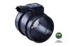 Витратомір повітря NTK (EPBMFT4-V048H) ALFA ROMEO/FIAT/OPEL 159/Croma/Astra "1,8 "05-15 95493