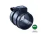 95493 Витратомір повітря NTK (EPBMFT4-V048H) ALFA ROMEO/FIAT/OPEL 159/Croma/Astra &quot;1,8 &quot;05-15 NTK підбір по vin на Brocar