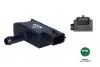 Датчик тиску ВГ NTK (EPA3-A014) DACIA/NISSAN/RENAULT Logan/Nv400/Megane "1,5-3,0 "05>> 77301
