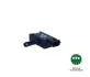77301 Датчик тиску ВГ NTK (EPA3-A014) DACIA/NISSAN/RENAULT Logan/Nv400/Megane &quot;1,5-3,0 &quot;05&gt;&gt; NTK підбір по vin на Brocar