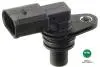 81198 Датчик імпульсів NTK (CHN3-V199) AUDI/SEAT/SKODA/VW A2/Ibiza/Fabia/Polo &quot;1,0-3,0 &quot;97&gt;&gt; NTK підбір по vin на Brocar