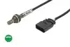 Лямбда-зонд NTK (OZA659-EE25) AUDI/SEAT/SKODA/VW A3/Leon/Octavia/Bora "1,6-2,0 "96-10 0399